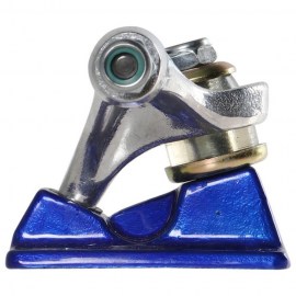 TRUCK_marca_STRONGER VAZADO 139MM_cor_azul_com_logo_sucata_brazil_loja_skate_maua_moda_skatista_streetwear3 (1)